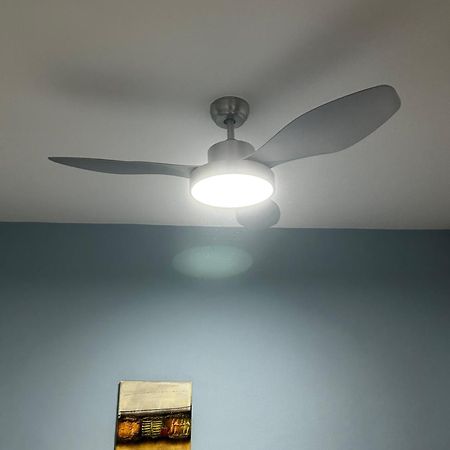 Apartamento En Primera Linea De Mar Сан-Карлос-де-ла-Рапита Экстерьер фото